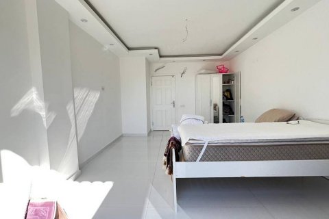 Продажа виллы в Аланье, Анталье, Турция 4+1, 180м2, №172042 – фото 14