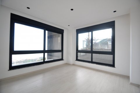 5+1 Villa i Alanya, Antalya, Turkiet Nr. 172041 - 6
