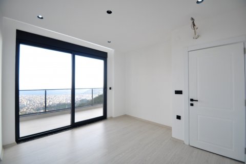 5+1 Villa i Alanya, Antalya, Turkiet Nr. 172041 - 5