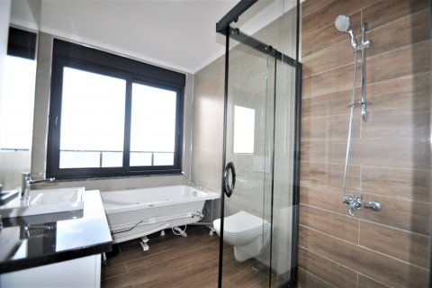 5+1 Villa i Alanya, Antalya, Turkiet Nr. 172041 - 9