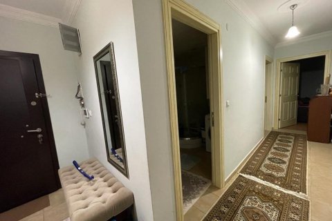 Apartment for sale in Alanya, Antalya, Turkey, 2 bedrooms, 120m2, No. 171993 – photo 3