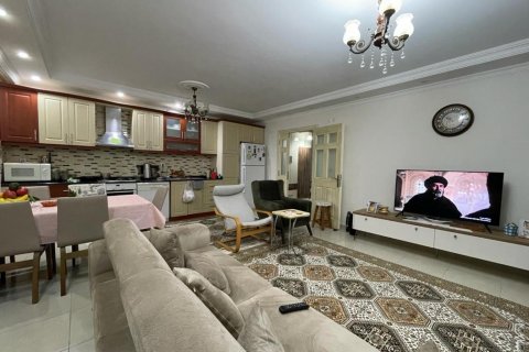 Apartment for sale in Alanya, Antalya, Turkey, 2 bedrooms, 120m2, No. 171993 – photo 2