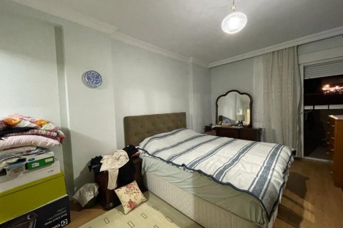 Apartment for sale in Alanya, Antalya, Turkey, 2 bedrooms, 120m2, No. 171993 – photo 4