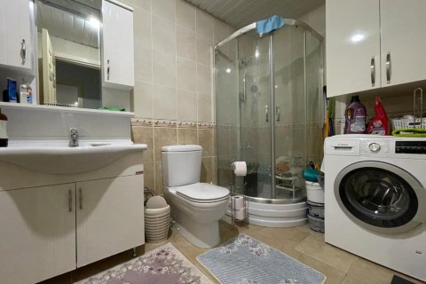Apartment for sale in Alanya, Antalya, Turkey, 2 bedrooms, 120m2, No. 171993 – photo 9