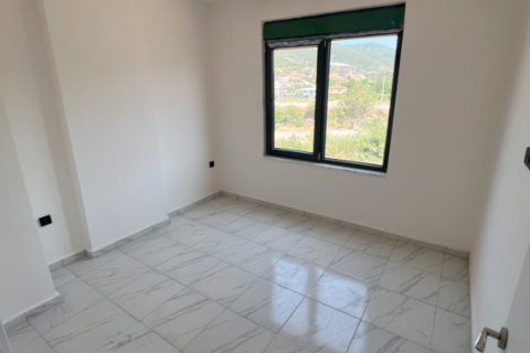 Daire Demirtaş, Alanya, Antalya, Türkiye №167011 - 7