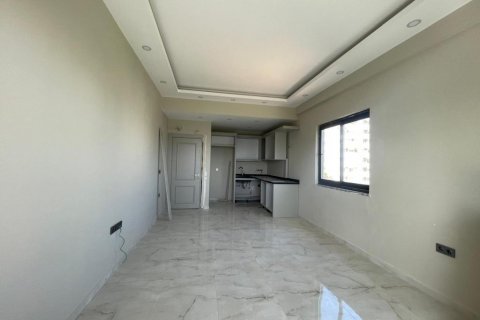 Daire Tosmur, Alanya, Antalya, Türkiye №167014 - 12