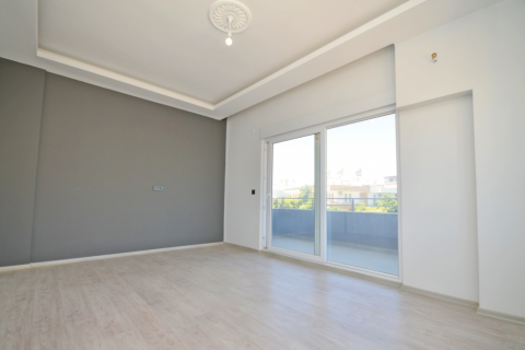 Продажа квартиры  в Демирташе, Аланье, Анталье, Турция 3 комн., 97м2, №167013 – фото 8