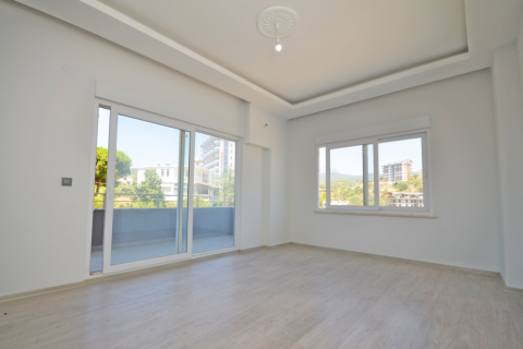 Продажа квартиры  в Демирташе, Аланье, Анталье, Турция 3 комн., 97м2, №167013 – фото 6
