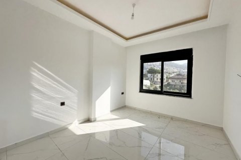 Leilighet i Kargicak, Alanya, Antalya, Tyrkia Nr. 167012 - 5