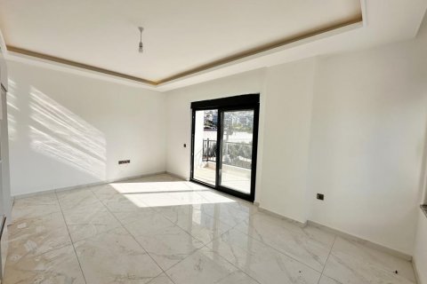 Leilighet i Kargicak, Alanya, Antalya, Tyrkia Nr. 167012 - 12