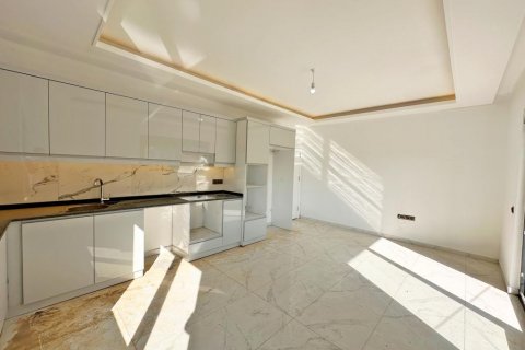 Leilighet i Kargicak, Alanya, Antalya, Tyrkia Nr. 167012 - 9