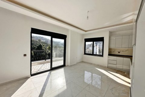 Leilighet i Kargicak, Alanya, Antalya, Tyrkia Nr. 167012 - 7