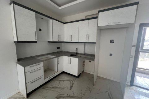 Apartment for sale  in Tosmur, Alanya, Antalya, Turkey, 45m2, No. 167015 – photo 16