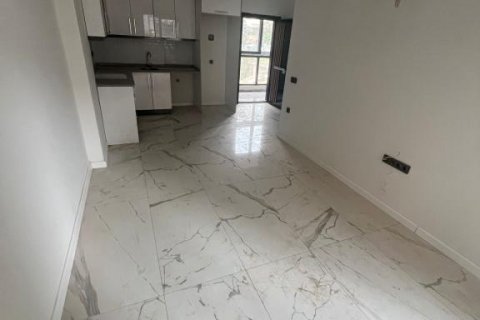 Apartment for sale  in Tosmur, Alanya, Antalya, Turkey, 45m2, No. 167015 – photo 13