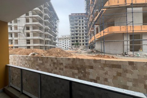 Apartment for sale  in Tosmur, Alanya, Antalya, Turkey, 45m2, No. 167015 – photo 21