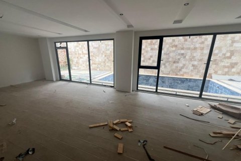 Apartment for sale  in Tosmur, Alanya, Antalya, Turkey, 45m2, No. 167015 – photo 8