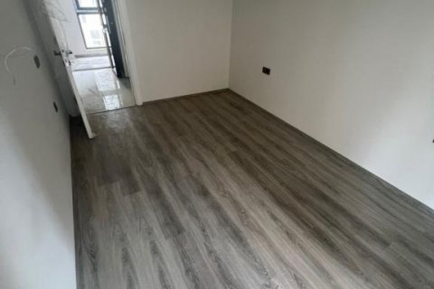 Apartment for sale  in Tosmur, Alanya, Antalya, Turkey, 45m2, No. 167015 – photo 18