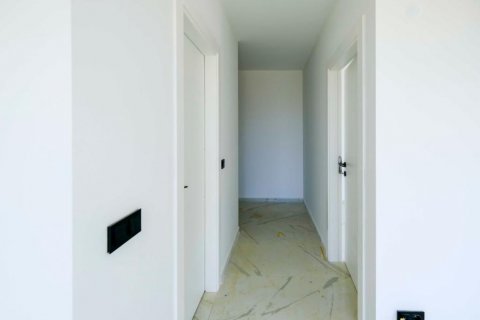 Wohnung in Mahmutlar, Antalya, Türkei Nr. 167017 - 4
