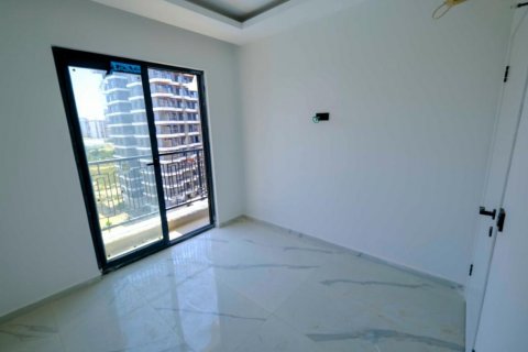 Wohnung in Mahmutlar, Antalya, Türkei Nr. 167017 - 8