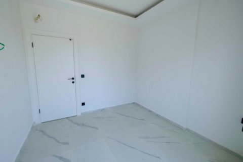 Wohnung in Mahmutlar, Antalya, Türkei Nr. 167017 - 6