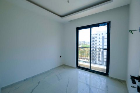 Wohnung in Mahmutlar, Antalya, Türkei Nr. 167017 - 5