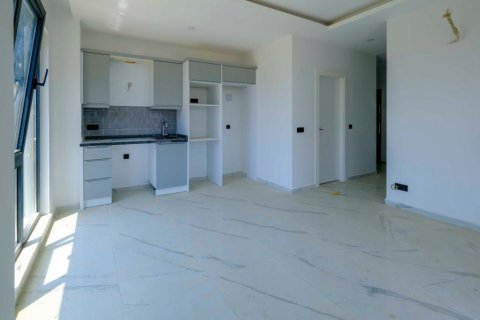Wohnung in Mahmutlar, Antalya, Türkei Nr. 167017 - 7