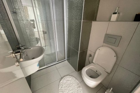 2+1 Lägenhet i Alanya, Antalya, Turkiet Nr. 172078 - 11