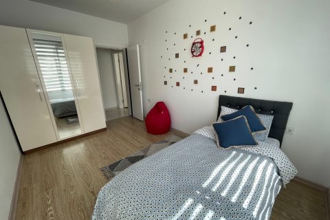 2+1 Lägenhet i Alanya, Antalya, Turkiet Nr. 172078 - 8