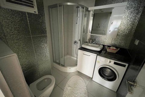 2+1 Lägenhet i Alanya, Antalya, Turkiet Nr. 172078 - 10