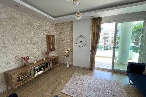 2+1 Lägenhet i Alanya, Antalya, Turkiet Nr. 172078 - 9