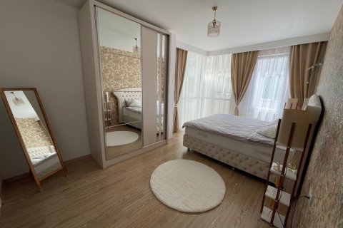 2+1 Lägenhet i Alanya, Antalya, Turkiet Nr. 172078 - 7