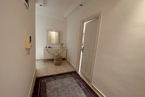 2+1 Lägenhet  i Alanya, Antalya, Turkiet Nr. 172079 - 9