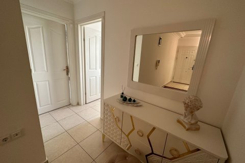 2+1 Lägenhet  i Alanya, Antalya, Turkiet Nr. 172079 - 10