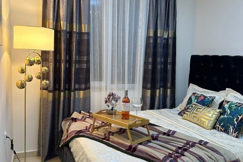 2+1 Lägenhet  i Alanya, Antalya, Turkiet Nr. 172079 - 6
