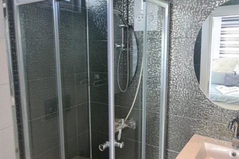 2+1 Wohnung  in Alanya, Antalya, Türkei Nr. 172077 - 6