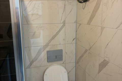 Apartment for sale  in Avsallar, Antalya, Turkey, 2 bedrooms, 60m2, No. 185077 – photo 23