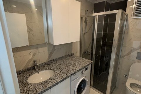Apartment for sale  in Avsallar, Antalya, Turkey, 2 bedrooms, 60m2, No. 185077 – photo 21