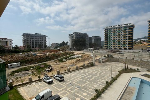 Apartment for sale  in Avsallar, Antalya, Turkey, 2 bedrooms, 60m2, No. 185077 – photo 29