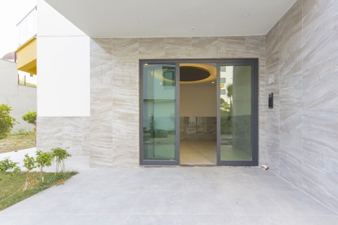 Apartment for sale  in Avsallar, Antalya, Turkey, 2 bedrooms, 60m2, No. 185077 – photo 15