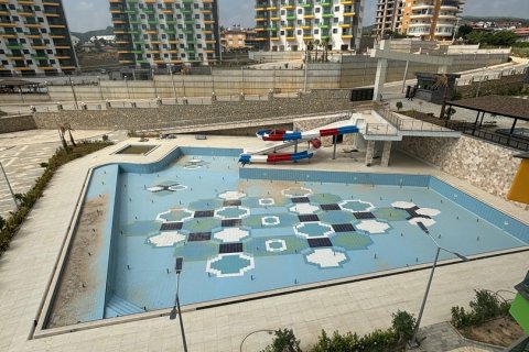 Apartment for sale  in Avsallar, Antalya, Turkey, 2 bedrooms, 60m2, No. 185077 – photo 27