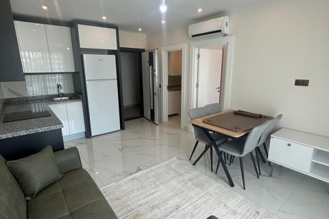 Apartment for sale  in Avsallar, Antalya, Turkey, 2 bedrooms, 60m2, No. 185077 – photo 26