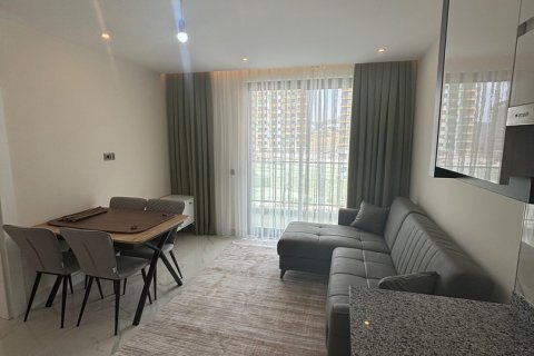 Apartment for sale  in Avsallar, Antalya, Turkey, 2 bedrooms, 60m2, No. 185077 – photo 20