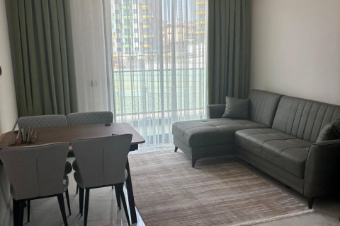 Apartment for sale  in Avsallar, Antalya, Turkey, 2 bedrooms, 60m2, No. 185077 – photo 18