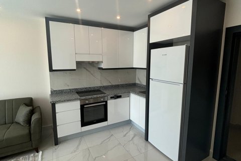 Apartment for sale  in Avsallar, Antalya, Turkey, 2 bedrooms, 60m2, No. 185077 – photo 19