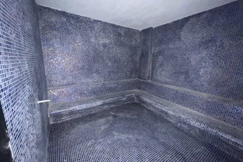 4+1 Leilighet  i Alanya, Antalya, Tyrkia Nr. 185083 - 9