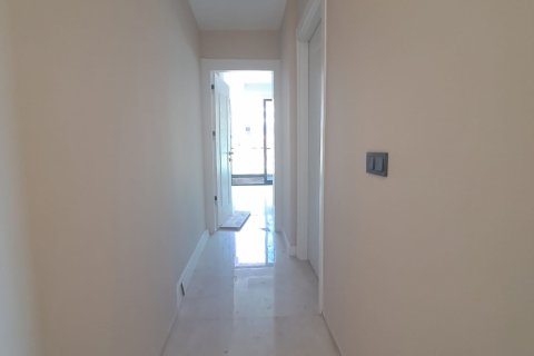 Daire 2+1 Konaklı, Antalya, Türkiye №185079 - 23
