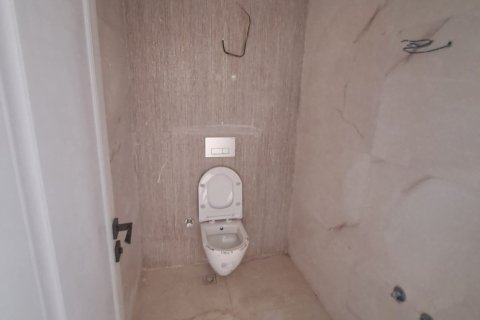 Daire 2+1 Konaklı, Antalya, Türkiye №185079 - 28