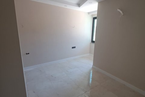 Daire 2+1 Konaklı, Antalya, Türkiye №185079 - 24