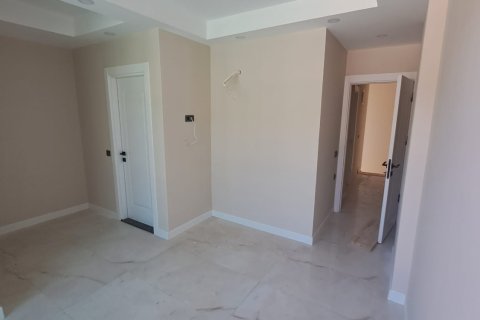 Daire 2+1 Konaklı, Antalya, Türkiye №185079 - 25