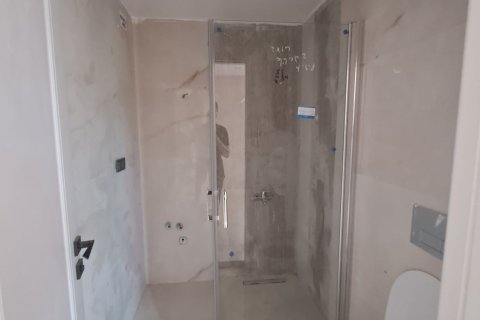 Daire 2+1 Konaklı, Antalya, Türkiye №185079 - 29